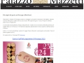winestreetmag15 (13)